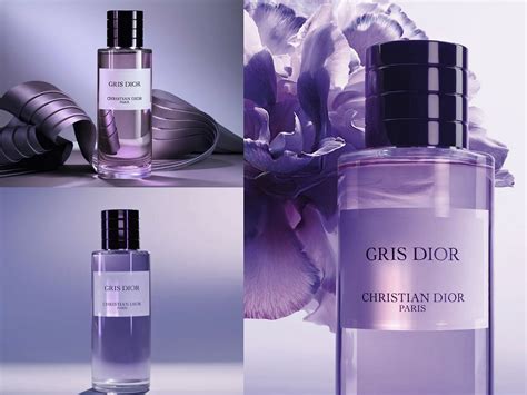 buy dior perfume online|dior perfume website.